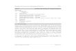 MB0038-PDF-Management Process and Organisational Behaviour Full