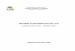 Informe SAG Contaminación Río Loa 1997-2000_Hugo Román.pdf