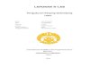 Laporan Praktikum Rlab Panjang Gelombang Laser-Sari Anastasia(1306369983) (1)