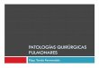 2- Patologias Pulmonares.pdf