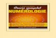 Cours Complet Numerologie-C.Samson-K.Brochka.pdf