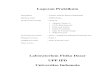OR 01 - Pengukuran Panjang Gelombang Laser.pdf