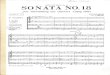Sonata No. 18_Reiche.quintet.pdf