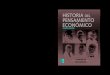 2006 Landreth y Colander - Historia del Pensamiento Económico.pdf