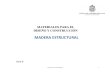 04-Madera Estructural Estructuras II 1 - 59
