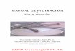 manual_de_filtracion y separacion (espesamiento).pdf