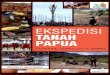 Ekspedidi Tanah Papua