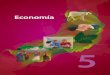 Gran Atlas de Misiones-Cap 5 Economia