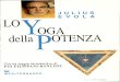 Evola Julius Lo Yoga della Potenza Saggio Sui Tantra