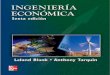 Solucionario de Ing. Económica 6_ Edición - Leland Blank & Anthony Tarquin (Cap. 1 y 2)