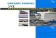 PT Precast Concrete Indonesia Company Profile