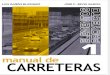 Manual de Carreteras I. Elementos y Proyecto - Luis Bañon, Jose Bevia [B]