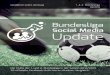 Social Media Update Q2/2014 - die Clubs der 1. & 2. Bundesliga auf Facebook