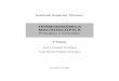 [SEBENTA] Termodinâmica Macroscópica - Princípios e Conceitos (2ª Edição) (Delgado Domingos)
