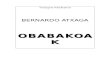 Atxaga Bernardo_Obabakoak.pdf