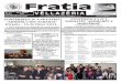 Fratia_Nr.1 _2011