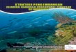 Strategi Pengembangan Jejaring Kawasan Konservasi Perairan Di Indonesia