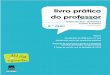 Testes de Português 8 Ano