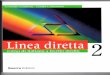 Linea Diretta 2_corso