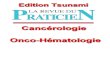 La Revue Du Praticien-Cancérologie,OncoHématologie