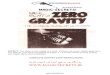 Zero Gravity (Learn Self-levitation)
