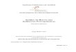 Dissertação Mestrado- IPS - Atmosfera Explosiva Poeira e Gás- ATEX (1)