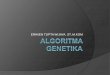 ALGORITMA GENETIKA.pdf