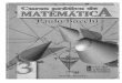 Curso pratico de Matematica - Paulo Bucchi - vol 3.pdf