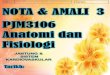 Nota Dan Amali Anatomi Dan Fisiologi - 3_nota Jantung & Sis. Kardiovaskular