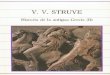 V. V. Struve, Historia de la antigua Grecia 2.pdf