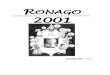 2001 12 Ronago 01