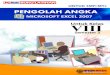 Microsoft Excel 2007.pdf