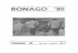 1985 02 Ronago 85