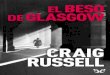 El Beso de Glasgow de Craig Russell r1.0