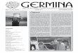 Germina 04