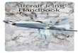 Aircraft Icing Handbook [2000 CAA]