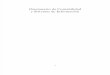 Diccionario de contabilidad y sistemas de información.pdf
