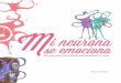 Mi Neurona Se Emociona - Pilar S. Soriano