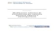 Bioelectroquimica Definitiva Esp PDF