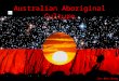 E-Book: Australian Aboriginal Culture