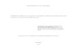 Dissertação - Dimensionamento de Vigas de Concreto Armado Reforçadas Com Chapas Coldas Com Resina Epóxi - Sebastião S. Da Silveira - Universidade Federal Fluminense - 1997