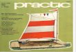 practic / 1968/03