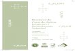 BNDES (2008) - Bioetanol de cana-de-açúcar  energia para o desenvolvimento.pdf