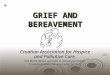 Bereavement Theory and Practice.pptnew