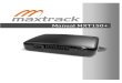 Www.downloadsfleetlink.com.Br Mxt MXT 150 MAIS MANUAL USUARIO V2-8