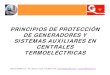 PROTECCION DE GENERADORES.pdf