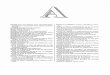 Dictionar Tehnic Roman-Englez (a-I)