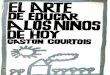 234958903 El Arte de Educar a Los Ninos de Hoy