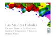 Las mejores Fábulas.pdf
