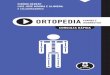 Consulta Rapida - Ortopedia - 1Ed